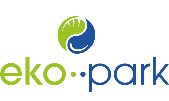 logo-eko park.png